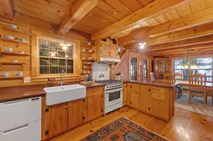 294 Pinehurst Road, Sandwich, NH 03227 - Photo 13