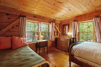 294 Pinehurst Road, Sandwich, NH 03227 - Photo 21