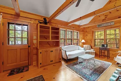 294 Pinehurst Road, Sandwich, NH 03227 - Photo 31