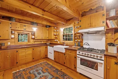 294 Pinehurst Road, Sandwich, NH 03227 - Photo 9