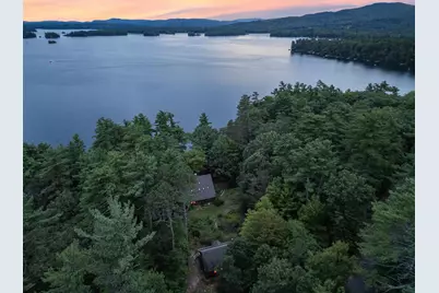 294 Pinehurst Road, Sandwich, NH 03227 - Photo 53