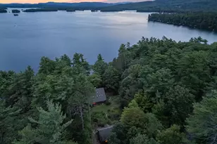 294 Pinehurst Road, Sandwich, NH 03227 - Photo 53