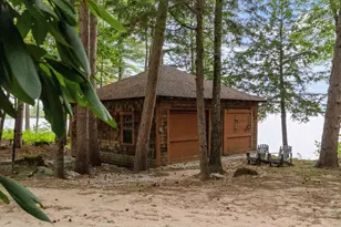 294 Pinehurst Road, Sandwich, NH 03227 - Photo 37