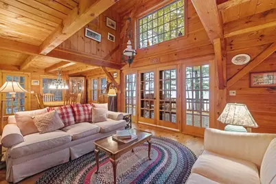 294 Pinehurst Road, Sandwich, NH 03227 - Photo 5