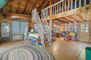 294 Pinehurst Road, Sandwich, NH 03227 - Photo 39