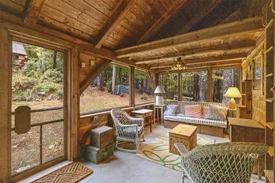 294 Pinehurst Road, Sandwich, NH 03227 - Photo 27