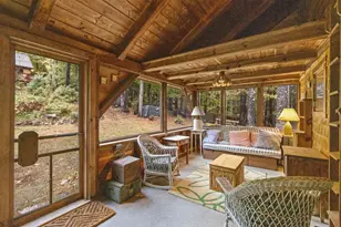 294 Pinehurst Road, Sandwich, NH 03227 - Photo 27