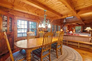 294 Pinehurst Road, Sandwich, NH 03227 - Photo 15