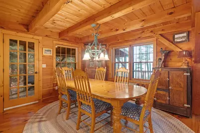 294 Pinehurst Road, Sandwich, NH 03227 - Photo 7