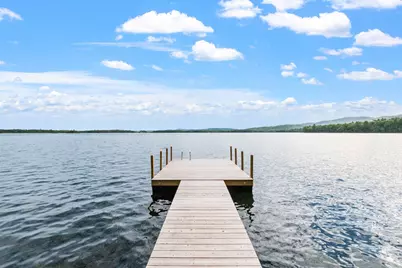 294 Pinehurst Road, Sandwich, NH 03227 - Photo 47