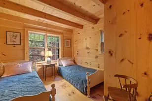 294 Pinehurst Road, Sandwich, NH 03227 - Photo 33