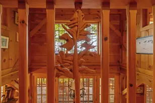 294 Pinehurst Road, Sandwich, NH 03227 - Photo 25