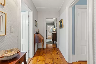 223 Atlantic Avenue, North Hampton, NH 03862 - Photo 33