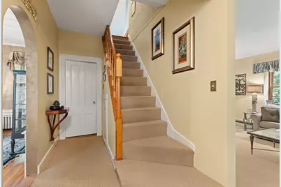 223 Atlantic Avenue, North Hampton, NH 03862 - Photo 17