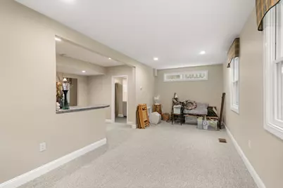 223 Atlantic Avenue, North Hampton, NH 03862 - Photo 45