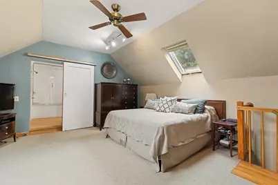 223 Atlantic Avenue, North Hampton, NH 03862 - Photo 23