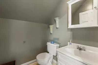 223 Atlantic Avenue, North Hampton, NH 03862 - Photo 51