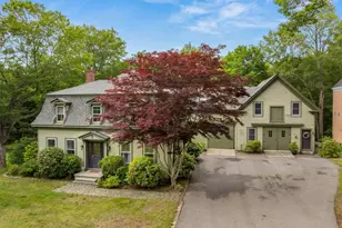 223 Atlantic Ave, North Hampton, NH 03862 - Photo 1