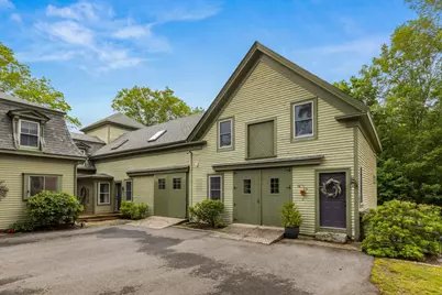 223 Atlantic Avenue, North Hampton, NH 03862 - Photo 39