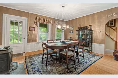 223 Atlantic Avenue, North Hampton, NH 03862 - Photo 15