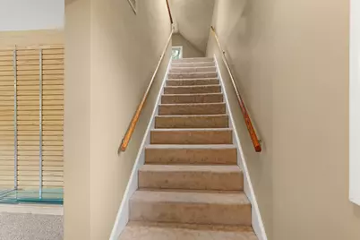 223 Atlantic Avenue, North Hampton, NH 03862 - Photo 43