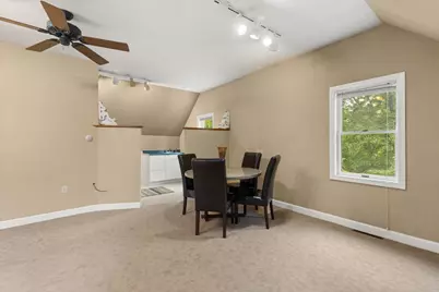 223 Atlantic Avenue, North Hampton, NH 03862 - Photo 47