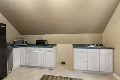 223 Atlantic Avenue, North Hampton, NH 03862 - Photo 49