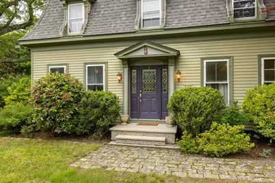 223 Atlantic Avenue, North Hampton, NH 03862 - Photo 57