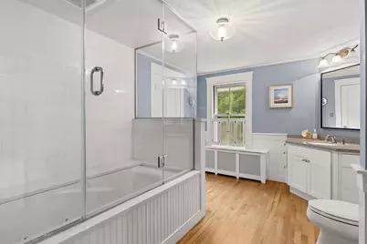 223 Atlantic Avenue, North Hampton, NH 03862 - Photo 27