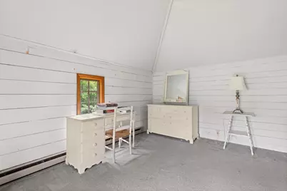 223 Atlantic Avenue, North Hampton, NH 03862 - Photo 29