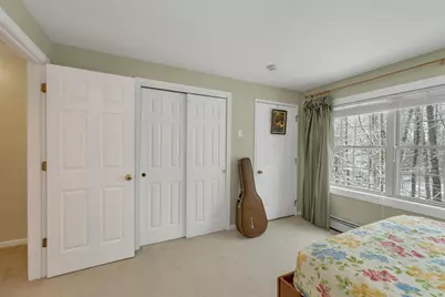 79 Woodland Green #79, Rochester, NH 03868 - Photo 23
