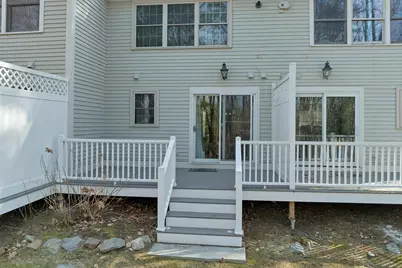79 Woodland Green #79, Rochester, NH 03868 - Photo 25