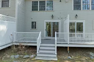 79 Woodland Green, Rochester, NH 03868 - Photo 25