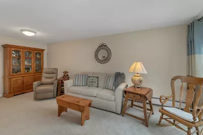 79 Woodland Green #79, Rochester, NH 03868 - Photo 11