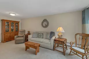 79 Woodland Green, Rochester, NH 03868 - Photo 11