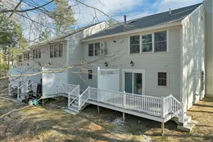 79 Woodland Green, Rochester, NH 03868 - Photo 31