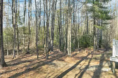 79 Woodland Green #79, Rochester, NH 03868 - Photo 27