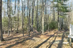 79 Woodland Green, Rochester, NH 03868 - Photo 27