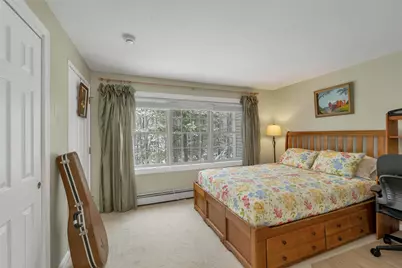 79 Woodland Green #79, Rochester, NH 03868 - Photo 21