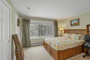 79 Woodland Green, Rochester, NH 03868 - Photo 21