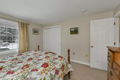 79 Woodland Green #79, Rochester, NH 03868 - Photo 17