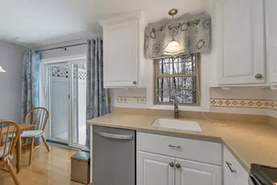 79 Woodland Green #79, Rochester, NH 03868 - Photo 7