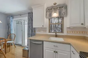 79 Woodland Green, Rochester, NH 03868 - Photo 7