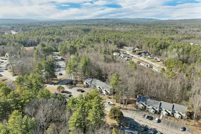 79 Woodland Green #79, Rochester, NH 03868 - Photo 33