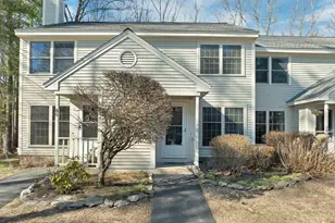 79 Woodland Green, Rochester, NH 03868 - Photo 3