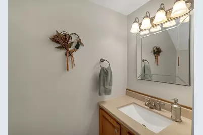 79 Woodland Green #79, Rochester, NH 03868 - Photo 15