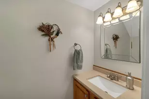 79 Woodland Green, Rochester, NH 03868 - Photo 15