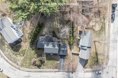 4 Otter Drive, Concord, NH 03301 - Photo 39