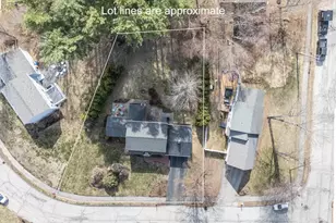 4 Otter Dr, Concord, NH 03301 - Photo 39