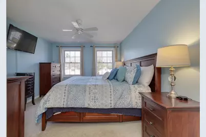 4 Otter Drive, Concord, NH 03301 - Photo 27